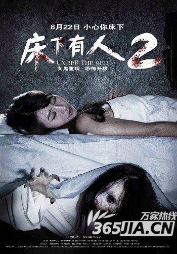 缅因海事学院毕业证办理